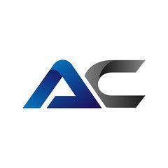 AC Logo - Ac stock photos and royalty-free images, vectors and illustrations ...
