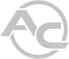AC Logo - AC - Home Page