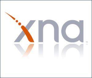 Visual Studio 2012 Logo - Installing XNA on Windows 8 with Visual Studio 2012 – Microsoft ...