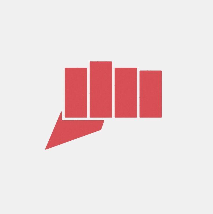 Fake Company Logo - Image result for fake company logo | Logos | Pinterest | Logos ...