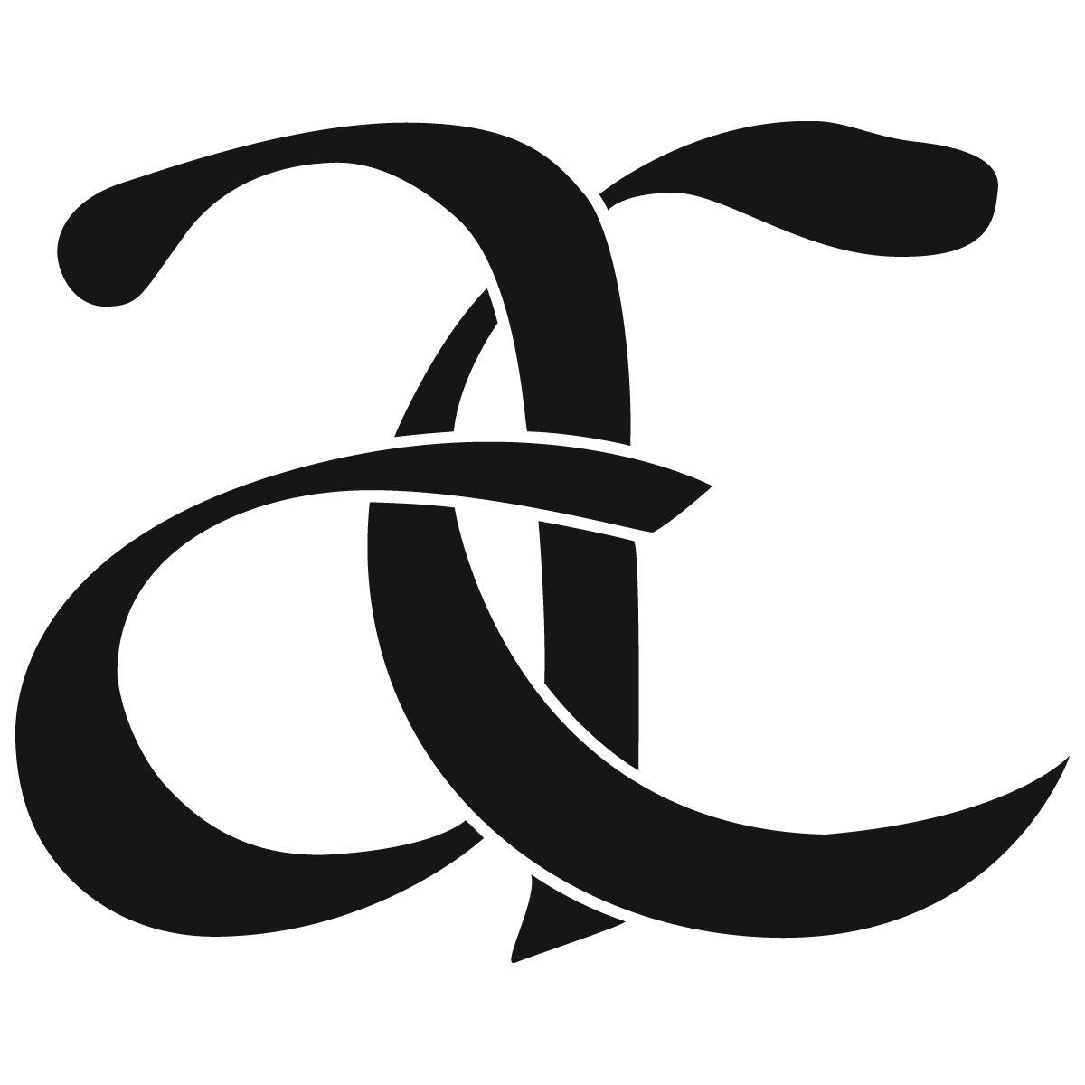 AC Logo - Ac Logos