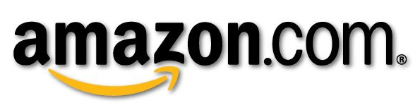 www Amazon Com Logo - Amazon.com Logo Png (92+ images in Collection) Page 1