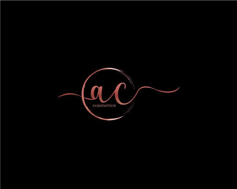AC Logo - Logo Design Contest for AC | Hatchwise