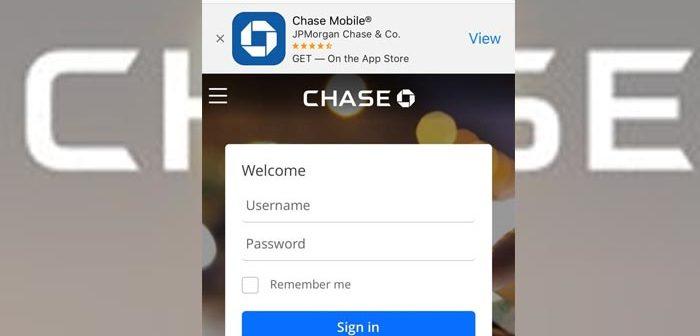 Pay with Zelle Chase Logo - How to Use Chase Quick Pay with Zelle for Free Basic Transfers