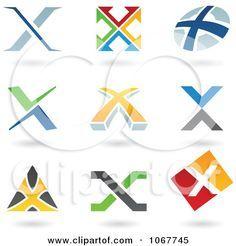 Letter X Logo - Best X logo image. Logo google, Logos, A logo