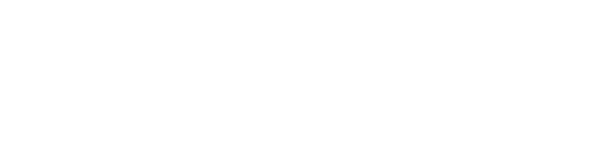 www Amazon Com Logo - Amazon Family
