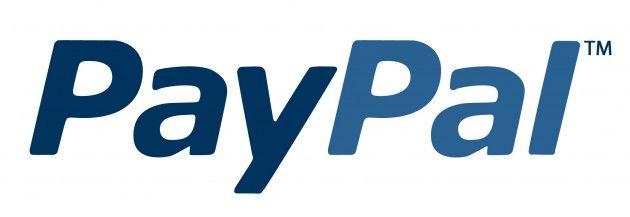 Venmo PayPal Logo - PayPal Takes on Venmo With Next-Day Money Transfers