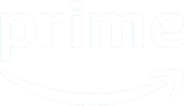 www Amazon Com Logo - Prime Savings | Whole Foods Market