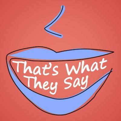 Savage Word Logo - Savage, sloshed, and other slangy talk