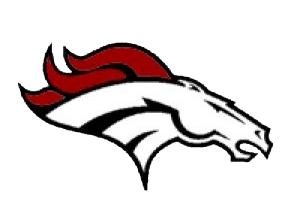 Mustang Sports Logo - Westfield Home Westfield Mustangs Sports