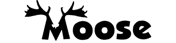 Moose Lodge Logo - Moose Lodge 778 Mobile App – A GiantKiller Mobile App
