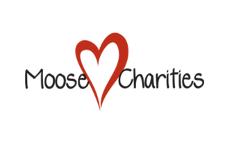 Moose Club Logo - Moose International