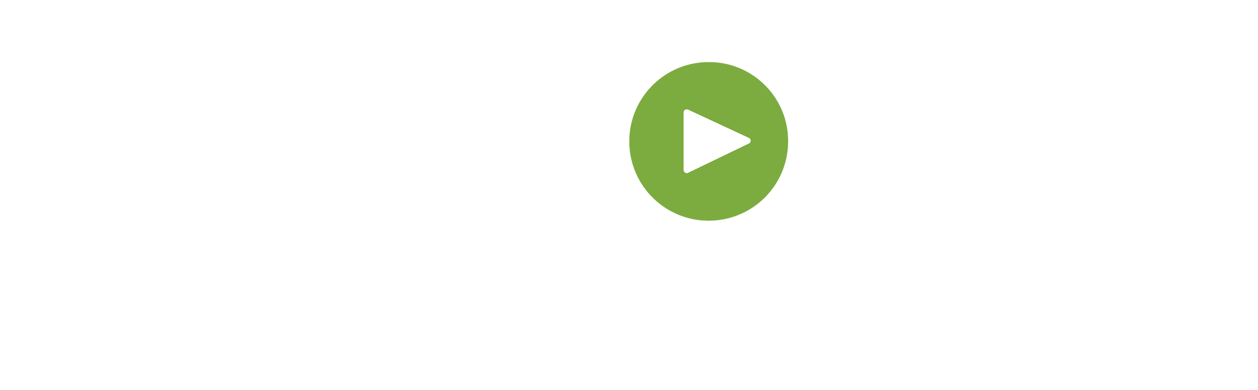 www Amazon Com Logo - Amazon Prime Video | Wired Outdoors