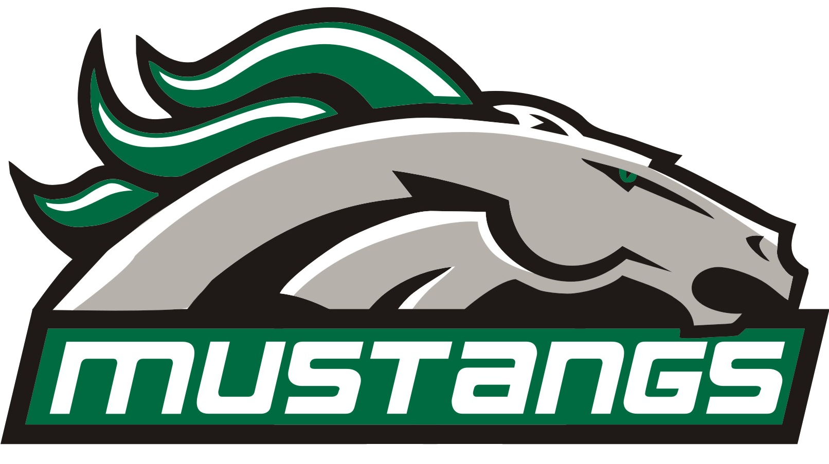 Mustang Sports Logo - Kennesaw Mountain - Team Home Kennesaw Mountain Mustangs Sports