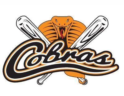 Cobras Baseball Logo - McHenry Cobras | Chicagoland Travel Baseball Teams | Travel baseball ...