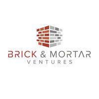 Brick Logo - Image result for brick logo. Logo design. Logos, Logo design