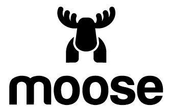 Moose Club Logo - moose logo Creekers & Canoe Club Logo. Moose