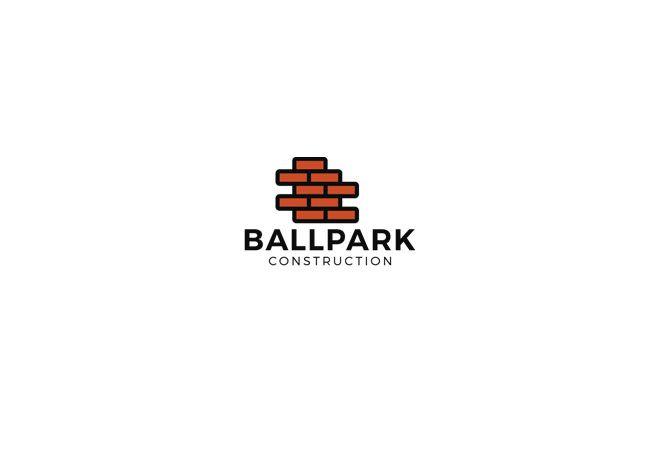 Brick Logo - brick logo design construction logo design brick logo design ...