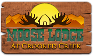 Moose Club Logo - Winter Park Activities | Things To Do In Winter Park CO | Moose ...
