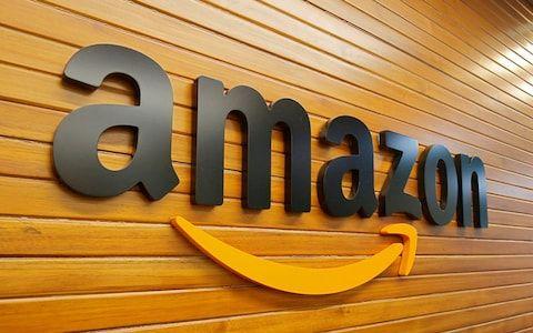 Amozan Logo - Amazon Prime Day 2018: Tips to get ready for the best deals