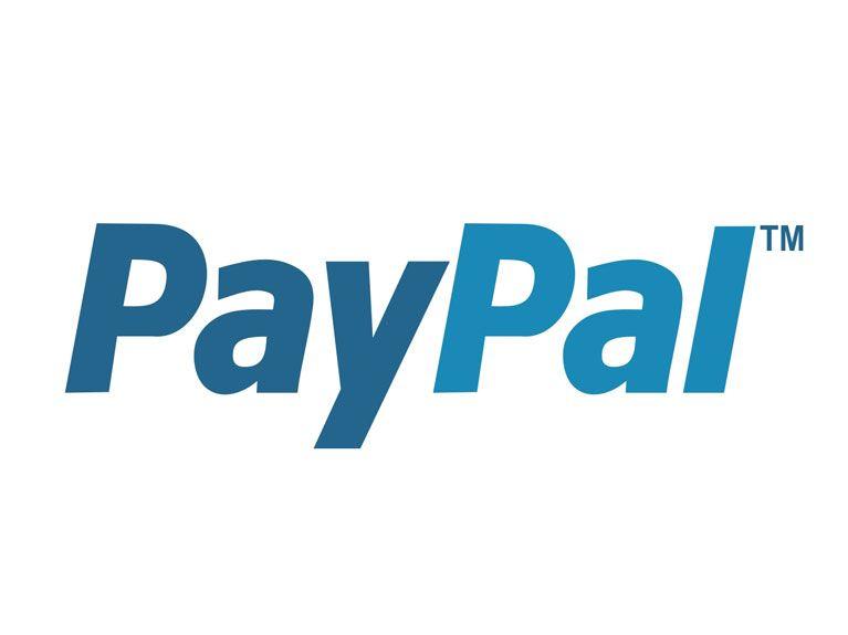 Venmo PayPal Logo - PayPal's Venmo wallet is now accepted at 2 million U.S. retailers