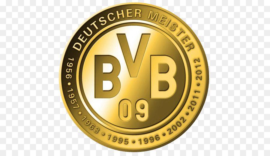 BVB Logo - Trade Tax Organization Currency Business logo png download
