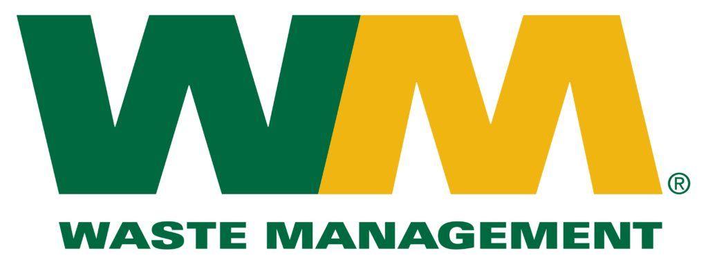 WM Logo - WM Logo JPEG