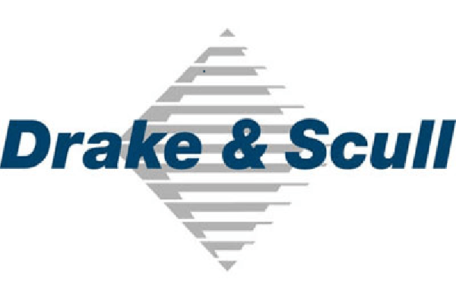 Drake Off Logo - Drake And Scull Signs Off The Sale Deal Of Its Ownership Share