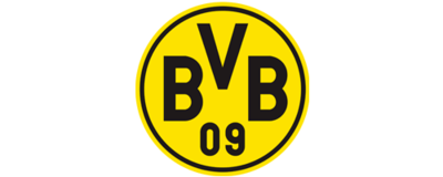 BVB Logo - Buzz09 - deine BVB-Timeline - Schnelle Nachrichten über Borussia ...