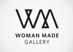 WM Logo - Best WM logo image. Brand design, Logo branding, Branding design