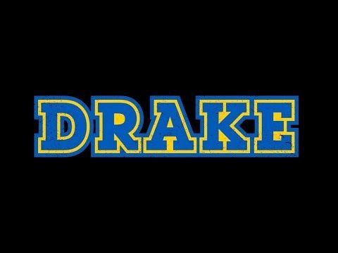 Drake Logo - Drake - I'm Upset - YouTube