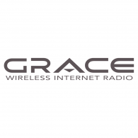 Grace Logo - Grace Logo Vector (.EPS) Free Download