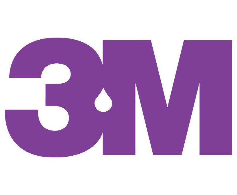 Purple Corporate Logo - Brands go purple to honor Prince - Studio2 Graphic and Web Design ...