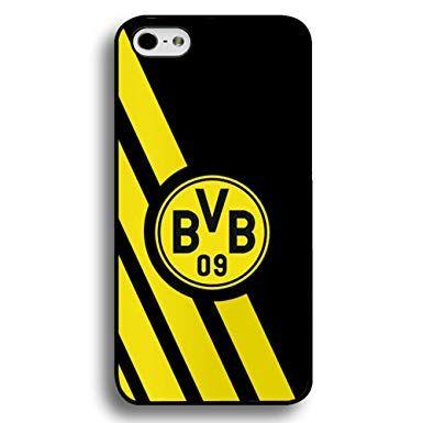 BVB Logo - Ballspiel-Verein Borussia 1909 e.V. Dortmund£¬BVB Logo Case Design ...