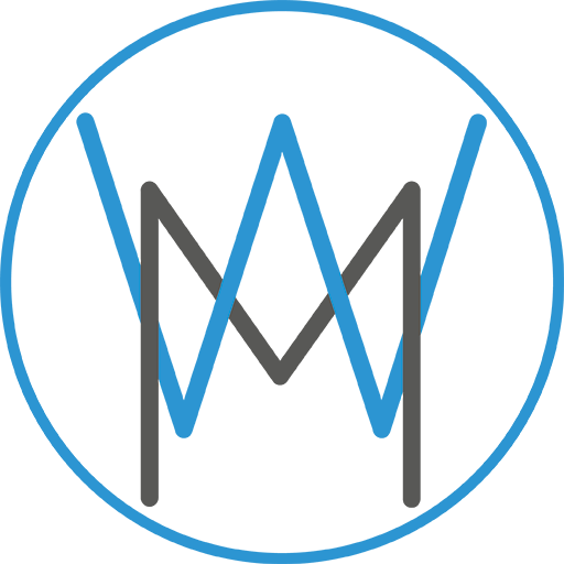 WM Logo - cropped-WM-Logo-512×512.png | Worthen Media