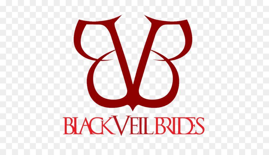BVB Logo - Logo Brand Black Veil Brides Font Clip art - bvb logo png download ...