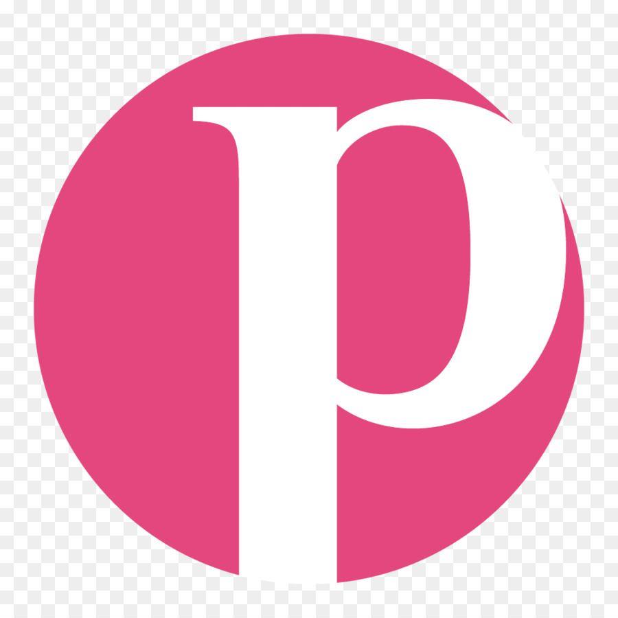 Perfectly Posh Logo - Perfectly Posh Consultant Logo Business logo png download