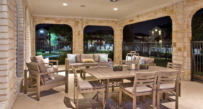 Century Stone Hill North Logo - Century Stone Hill North - 92 Reviews - Page 3 | Pflugerville, TX ...