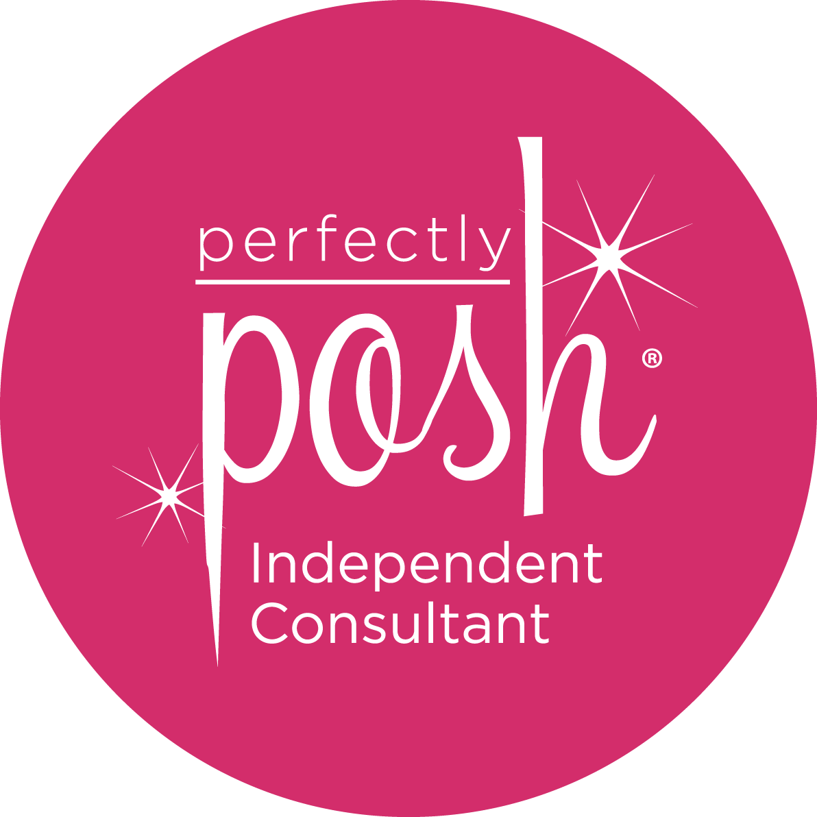 Perfectly Posh Logo - Perfectly posh Logos