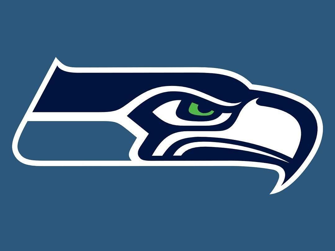 Funny Seahawks Logo - Seahawks Sunday! LETS GET THIS WIN TODAY!! #WeAre12 #SeattleSeahawks ...