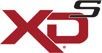 Springfield Firearms Logo - XDS Spring Essential | Springfield Armory