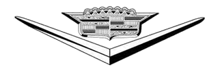 1950 Cadillac Logo - Classic Cars for sale & Classifieds - Buy Sell Classic Car & Classic ...