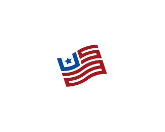 Flag Logo - flag-logo | Online Ion