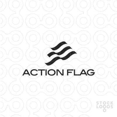 Flag Logo - Flag Logo