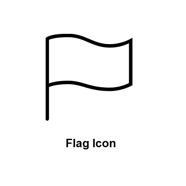 Flag Logo - Flag Logo PNG Transparent Flag Logo.PNG Images. | PlusPNG
