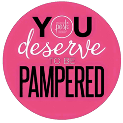 Perfectly Posh Logo - Perfectly Posh Logo Png (97+ images in Collection) Page 1