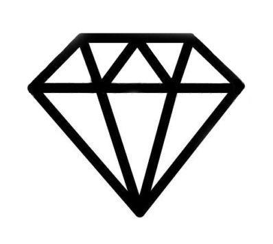 Lit Diamond Logo - View Topic Tourbus .x.x. Semi Lit .x.x. Band RP