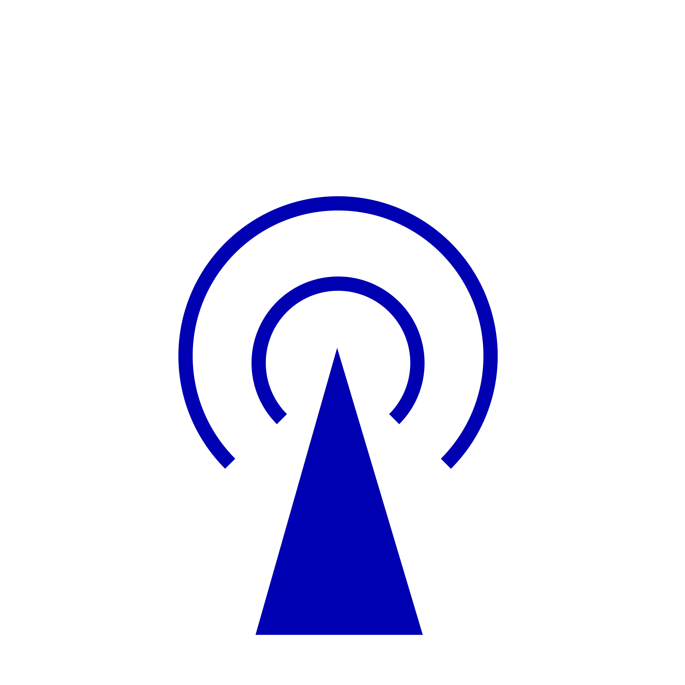 Wireless Logo - Clipart - Wireless Logo