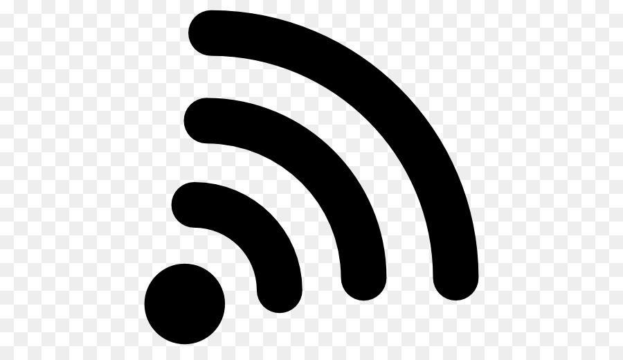 Wireless Logo - Wi-Fi Computer Icons Logo Wireless - wifi png download - 512*512 ...