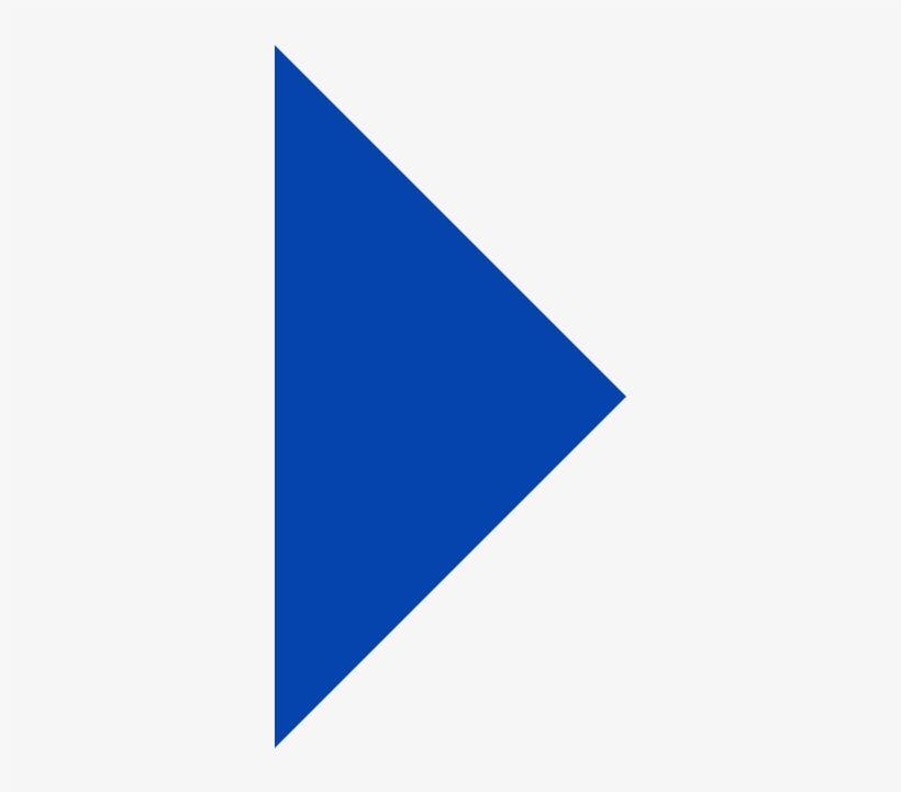 Right Blue Arrow Logo - Vector Right Arrow Link - Blue Arrow Right Png PNG Image ...